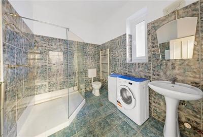 80 mp de Poveste Intr-un Palat de Apartamente Interbelic Zona Horea - 10