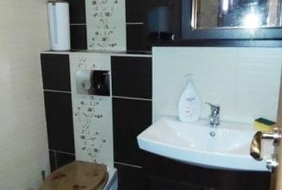 Apartament  3 camere, etajul 1, 64 mp, in Zorilor, zona Recuperare - 8