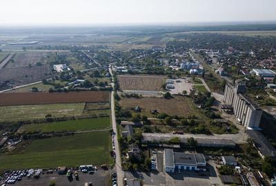 Oportunitate de investi?ie unica! - 1