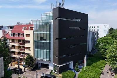 MONOLIT SQUARE - comision 0%, reprezentam proprietarul! - 2