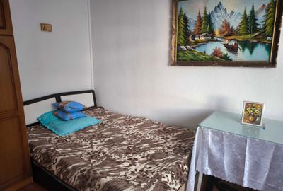 Apartament semidecomandat în Transilvaniei - 3