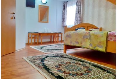 Vila Cu Priveliste Catre Castel De Vanzare In Bran - 12