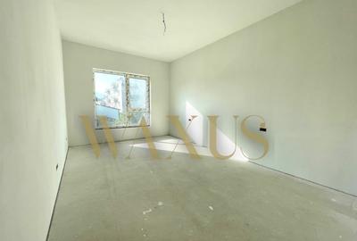 Duplex semifinisat - 130mp I 200mp teren - Garaj - Tineretului - 7