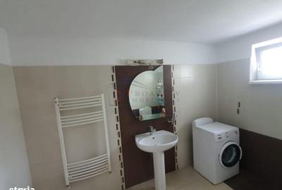 Casă cu 3 camere cu Teren 350 Mp în Burdujeni - 2