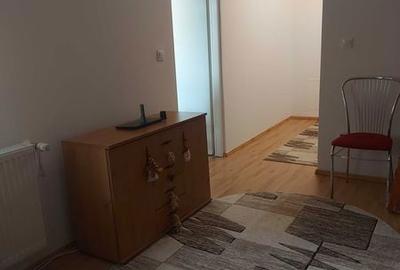 Garsonieră în Alfa - 4