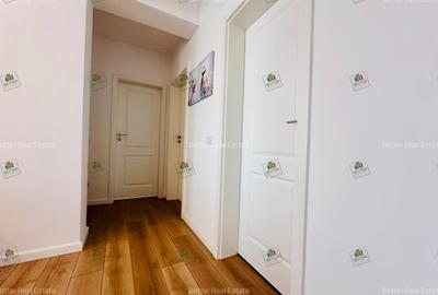 Casă individuală cu 4 camere cu Teren 380 Mp în Berceni - 14