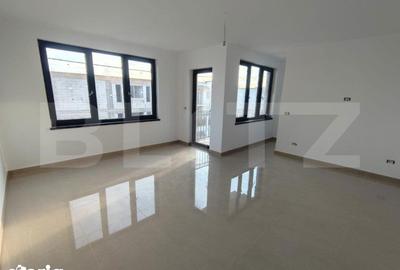 Casă cu 5 camere cu Canalizare în Podari - 11