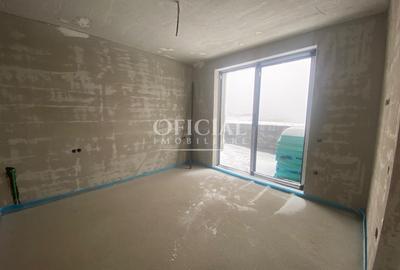 Casa Tip Duplex | 110 Mp | Parcare | Teren 175 Mp | Buna Ziua - 5