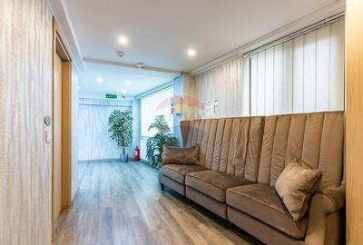 Spațiu comercial, de 944 mp, în Olteniței - 3