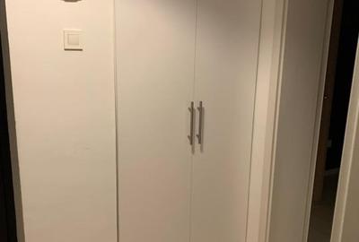 Apartament cu 2 camere decomandat, mobilat în Titan - 2