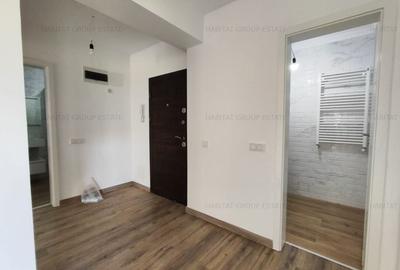 Apartament cu 3 camere decomandat în Brâncoveanu - 3