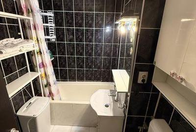 Apartament cu 3 camere în Exercițiu - 7