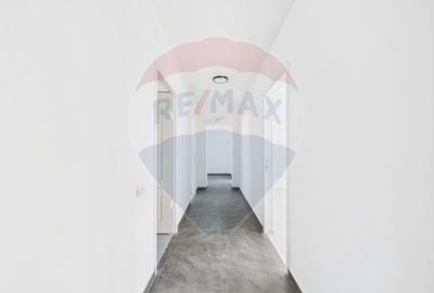 Spatiu comercial de vanzare 344 mp, Drumul Taberei-Moghioros - 15