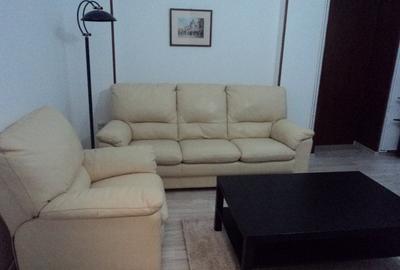 Apartament cu 2 camere decomandat, mobilat în Cișmigiu - 2
