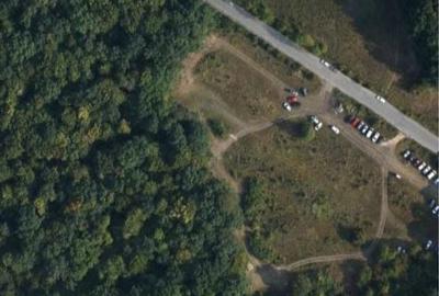 Spațiu comercial, în Făget - 5