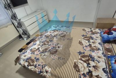 Garsoniera in Vila Fundeni - 5