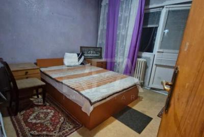 Apartament cu 3 camere la 8 minute de metroul 1 Decembrie 19 - 3