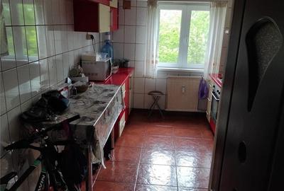 Pantelimon, langa Parcul Morarilor - 8