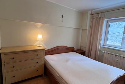 Apartament cu 2 camere de vanzare Piata Sudului - 4