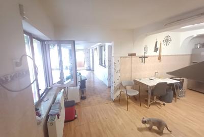 Vanzare casa - Imobiliare MAXICONFORT - 4