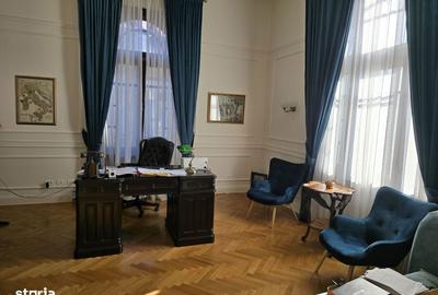 Casă cu 4 camere în Bucium - 11