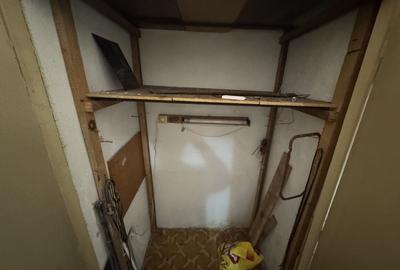 Apartament 3 camere zona Far - 11