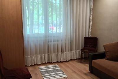 3 camere Metrou Nicolae Grigorescu - 5