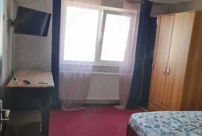 Vand apartament 2 camere langa gara Slobozia - 4