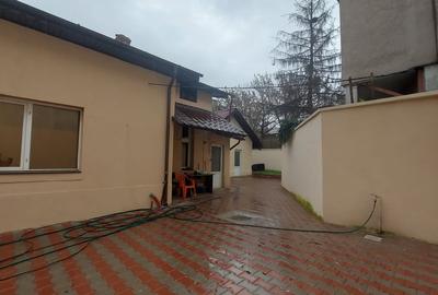 Casă cu Teren 450 Mp în Știrbei Vodă - 2