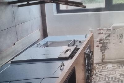 Pacii - metrou - Apartament 2 camere - bl nou - parcare - mobilat - centrala ter - 2