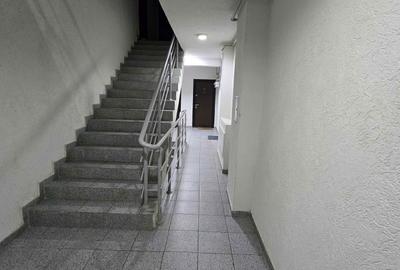 Apartament cu 2 camere decomandat în Berceni - 4