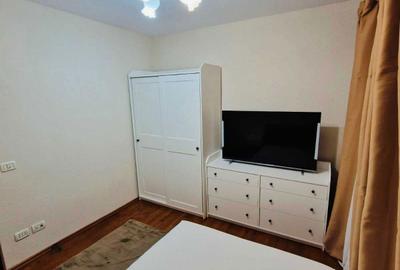 Apartament cu 2 camere semidecomandat în P-ța Amzei - 5