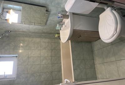 Apartament de vanzare - 2