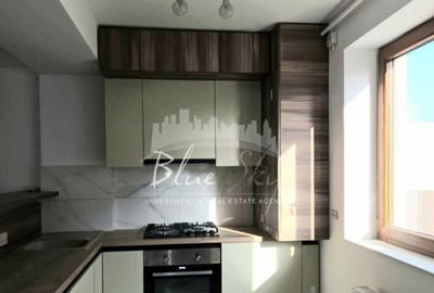 Apartament 2 camere tip duplex situat in Mamaia Nord, la 200 - 16