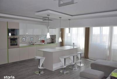 Apartament cu 2 camere decomandat în Delfinariu - 12