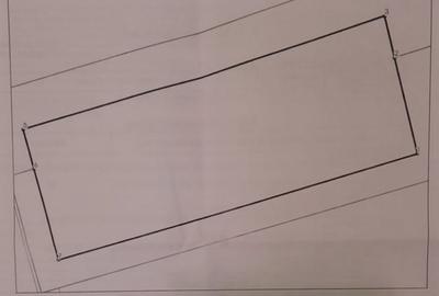 Spațiu industrial, de 729 mp, în Beclean - 6