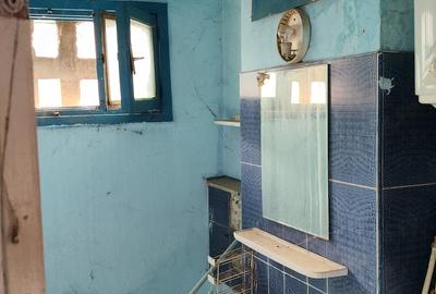 Apartament cu 2 camere semidecomandat în Central - 11