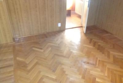 Casă cu 6 camere cu Teren 318 Mp în Crângului - 8