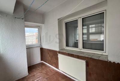 REA1022886 Apartament 3 Camere l Barbu Vacarescu - 13