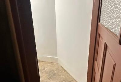 Proprietate rară în zona ultracentrală a Clujului - 8