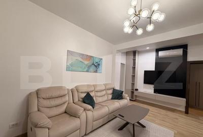 Apartament 3 camere, 80 mp, zona Brazda - 15