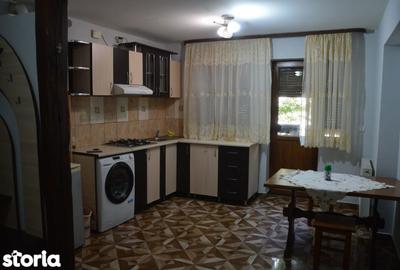 Garsonieră în Burdea - 5