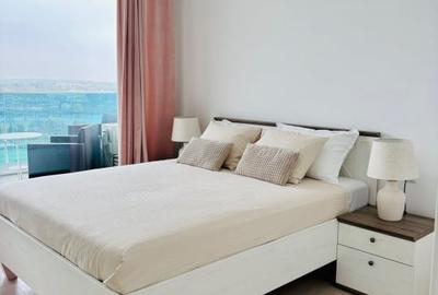 Apartament 2 Camere | 70 mp | Vedere spre Lac | Floreasca Residence - 6