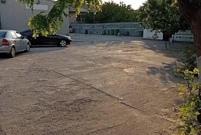Casă cu 6 camere cu Teren 1330 Mp în Nicolae Grigorescu - 8
