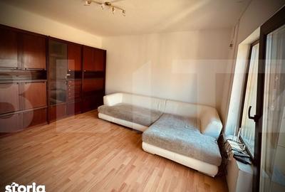 Apartament cu 2 camere în Vărădia de Mureș - 8