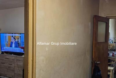 Apartament cu 2 camere decomandat în Giurgiului - 1