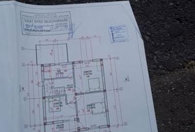 Casă cu 4 camere cu Teren 140 Mp în Petrișor - 7