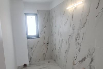 CASA LA CHEIE !!! - 9