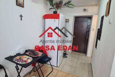 Garsonieră decomandată în Câmpina - 4