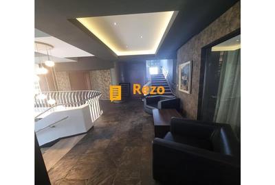 Vila individuala exceptionala, Carrefour-Colentina - 4